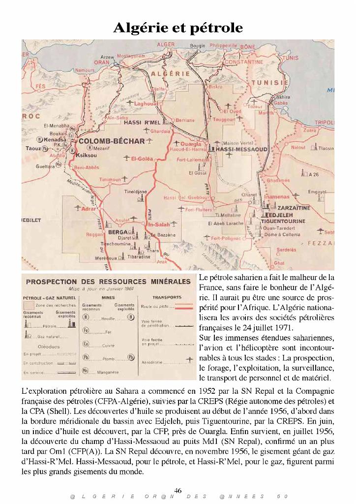 611 GYRAFRIQUE_000050.jpg